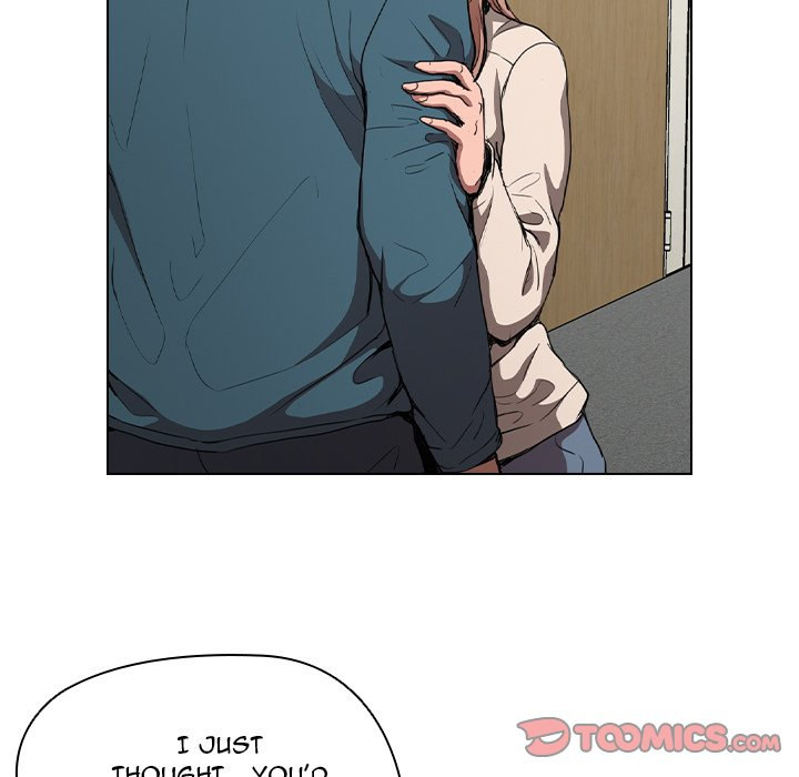 Watch image manhwa Who Cares If I’m A Loser! - Chapter 33 - 092d81bee9f62e66962 - ManhwaXX.net