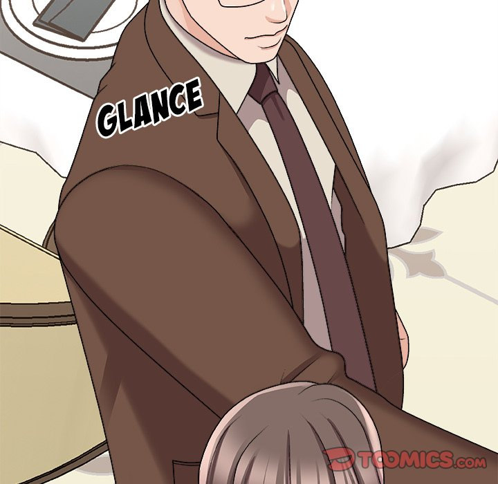 Watch image manhwa Miss Announcer - Chapter 87 - 093817779ccab5f35e0 - ManhwaXX.net