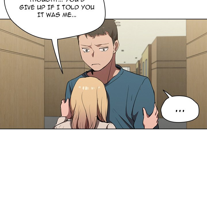 Watch image manhwa Who Cares If I’m A Loser! - Chapter 33 - 093ad3aa504a4a2398d - ManhwaXX.net