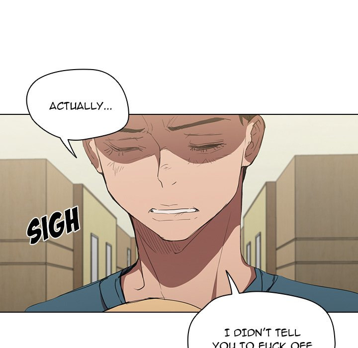 Watch image manhwa Who Cares If I’m A Loser! - Chapter 33 - 094877f4d0331896cf4 - ManhwaXX.net