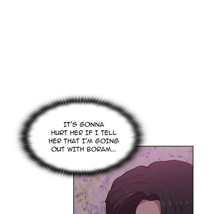 Watch image manhwa Who Cares If I’m A Loser! - Chapter 34 - 0956f7851bb6389166f - ManhwaXX.net