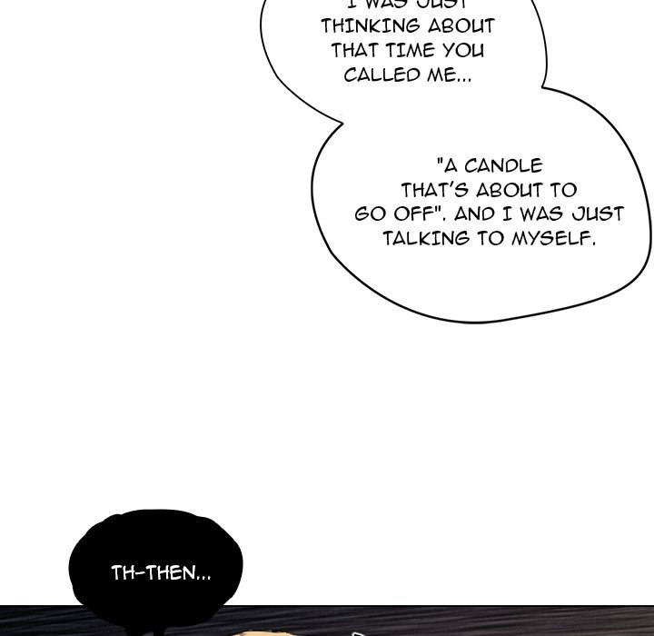 Watch image manhwa Who Cares If I’m A Loser! - Chapter 33 - 0961f9c80c191c1405d - ManhwaXX.net