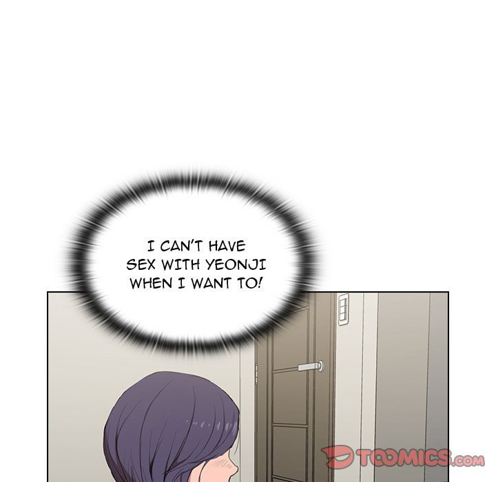 Watch image manhwa Who Cares If I’m A Loser! - Chapter 35 - 098 - ManhwaXX.net