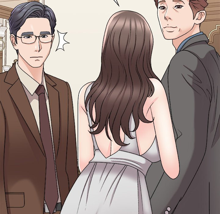 Watch image manhwa Miss Announcer - Chapter 87 - 09816227717cea60984 - ManhwaXX.net