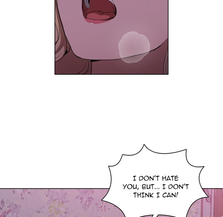 Watch image manhwa Who Cares If I’m A Loser! - Chapter 34 - 098d1c647a20ada86db - ManhwaXX.net