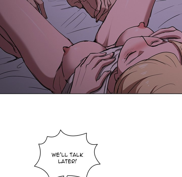 Watch image manhwa Who Cares If I’m A Loser! - Chapter 34 - 100adc9434d375b6991 - ManhwaXX.net