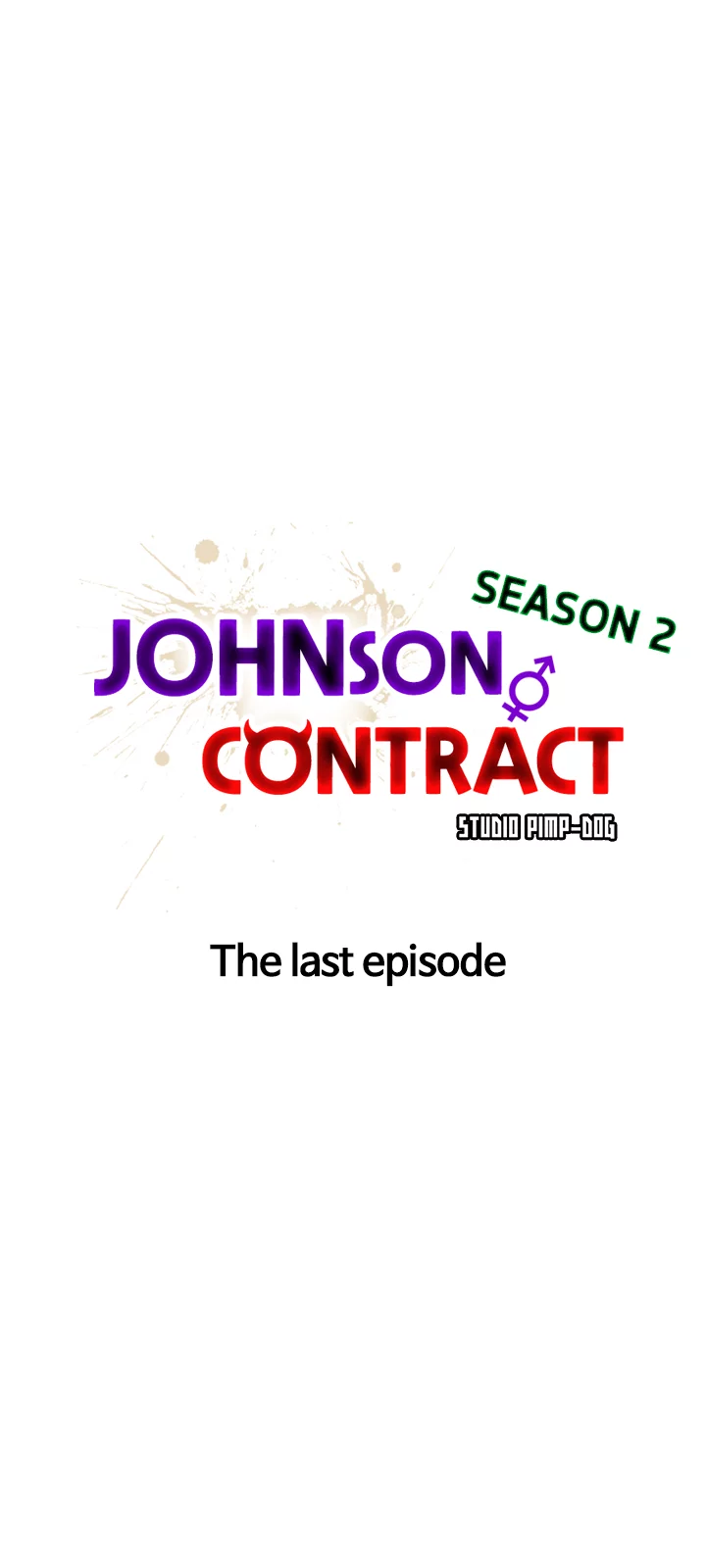 The image JOHNSON CONTRACT - Chapter 52 - 1019ded4d7c4374ce69 - ManhwaManga.io