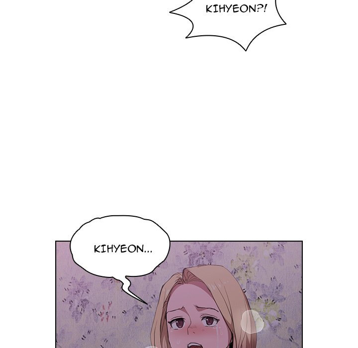 Watch image manhwa Who Cares If I’m A Loser! - Chapter 34 - 1025a7c0472b044b326 - ManhwaXX.net