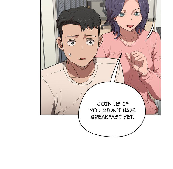 Watch image manhwa Who Cares If I’m A Loser! - Chapter 35 - 103 - ManhwaXX.net