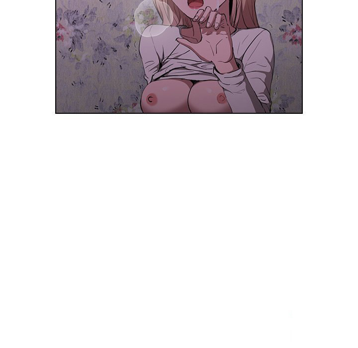 Watch image manhwa Who Cares If I’m A Loser! - Chapter 34 - 1037aac46dab6bca148 - ManhwaXX.net