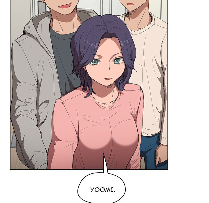 Watch image manhwa Who Cares If I’m A Loser! - Chapter 35 - 107 - ManhwaXX.net