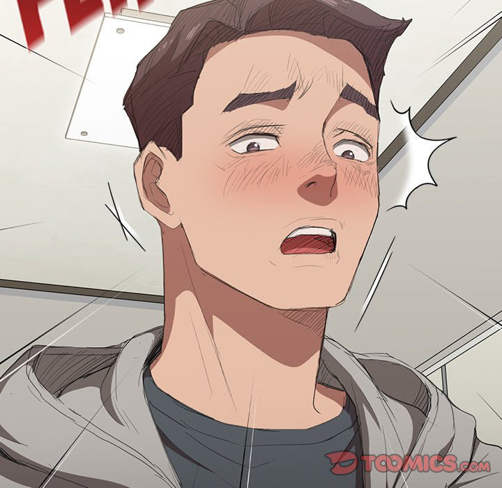 Watch image manhwa Who Cares If I’m A Loser! - Chapter 35 - 110 - ManhwaXX.net
