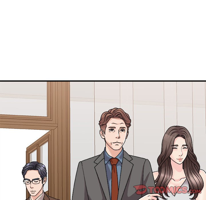 Watch image manhwa Miss Announcer - Chapter 87 - 1113aa5701c52393a56 - ManhwaXX.net