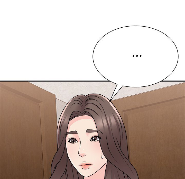 Watch image manhwa Miss Announcer - Chapter 85 - 1149da409f9e00ed3f6 - ManhwaXX.net