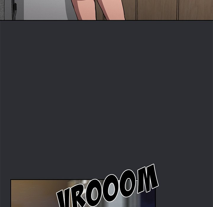Watch image manhwa Who Cares If I’m A Loser! - Chapter 34 - 116 - ManhwaXX.net