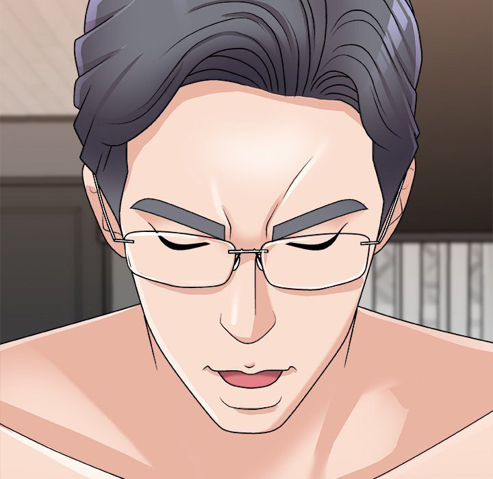 Watch image manhwa Miss Announcer - Chapter 87 - 1211dfaed8e9fd646e9 - ManhwaXX.net