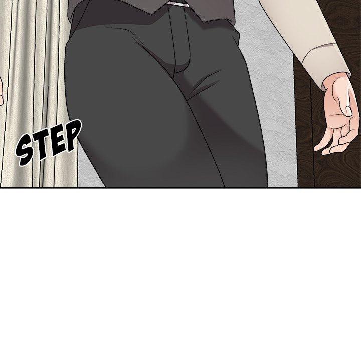 Watch image manhwa Miss Announcer - Chapter 85 - 137 - ManhwaXX.net