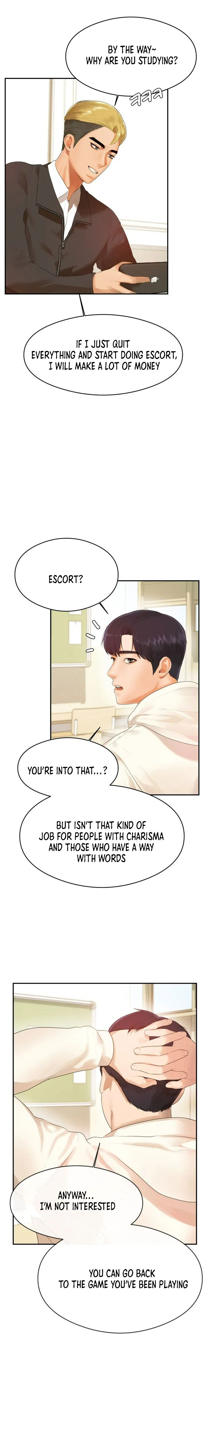 Watch image manhwa Teacher Lesson - Chapter 01 - 145fba0b30ebf0d5eb - ManhwaXX.net