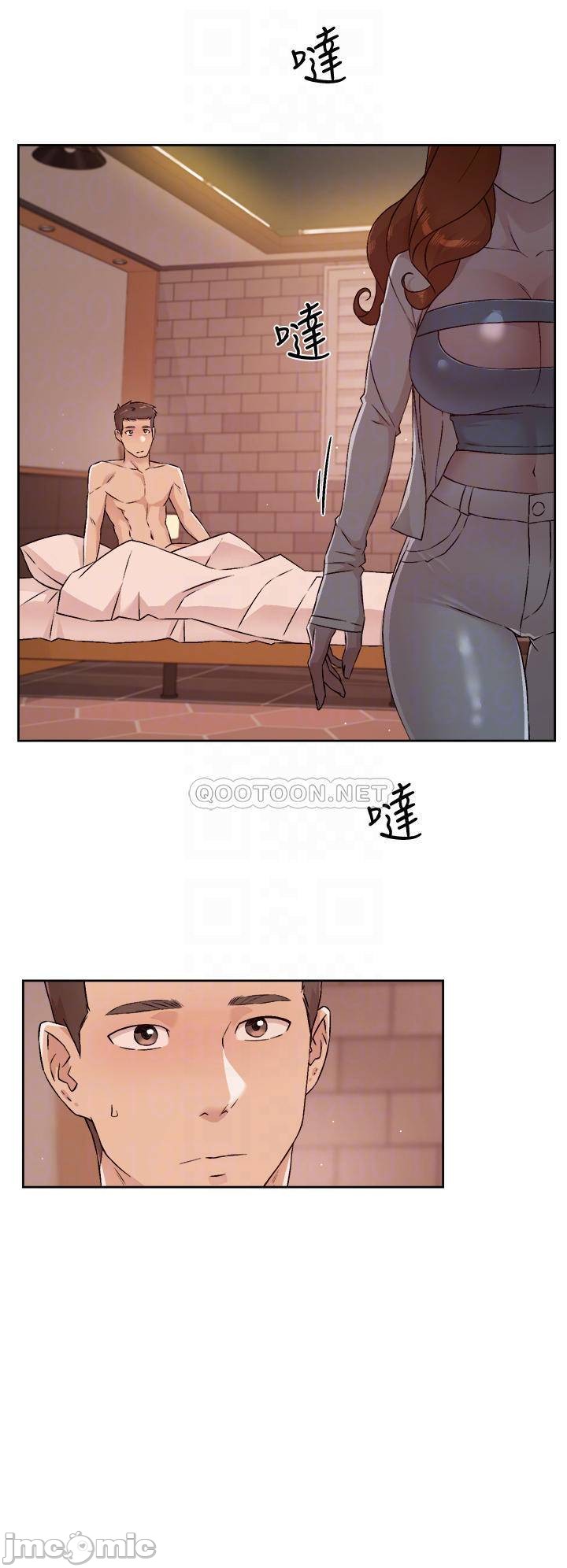 Watch image manhwa Everything About Best Friend Raw - Chapter 50 - 00008e84f150873ab6433 - ManhwaXX.net