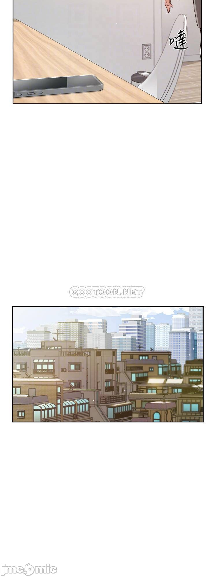 Watch image manhwa Everything About Best Friend Raw - Chapter 50 - 00012f40bc062f45e8eec - ManhwaXX.net