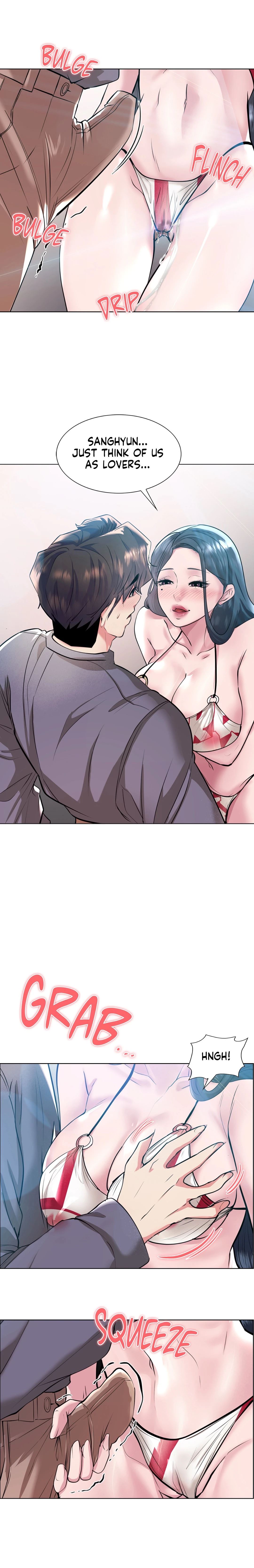 Watch image manhwa Sex Toy Try-Outs - Chapter 38 - 01bc1f746a1d01341f - ManhwaXX.net