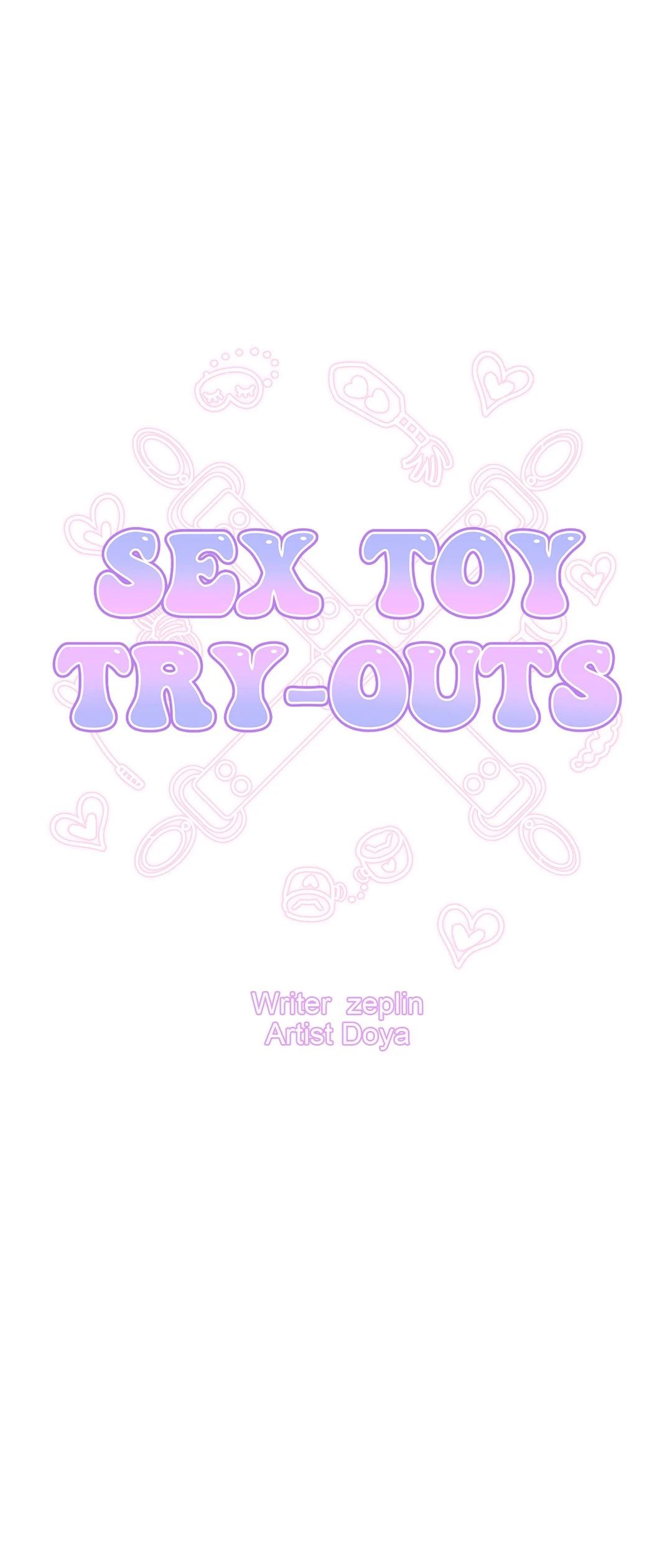 Read manga Sex Toy Try-Outs - Chapter 38 - 0394b58b8b7f465018 - ManhwaXXL.com