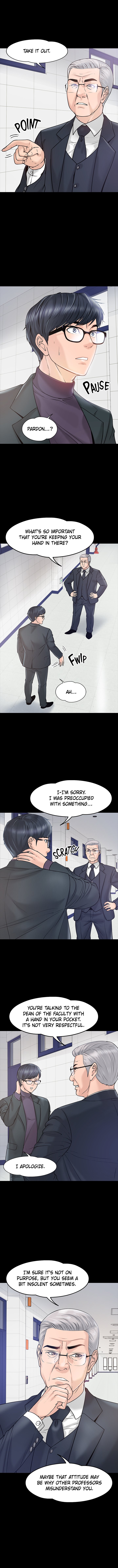Watch image manhwa Professor, Are You Just Going To Look At Me - Chapter 11 - 04b1d896f081574228 - ManhwaXX.net