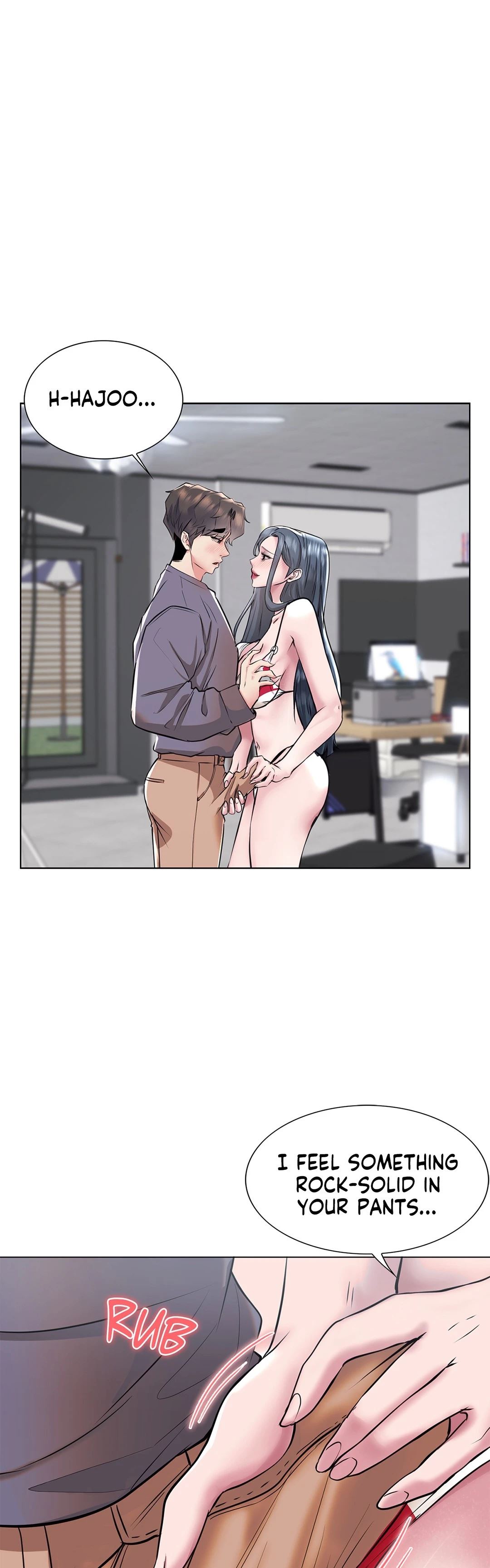 Watch image manhwa Sex Toy Try-Outs - Chapter 38 - 04e9699431a2833a77 - ManhwaXX.net