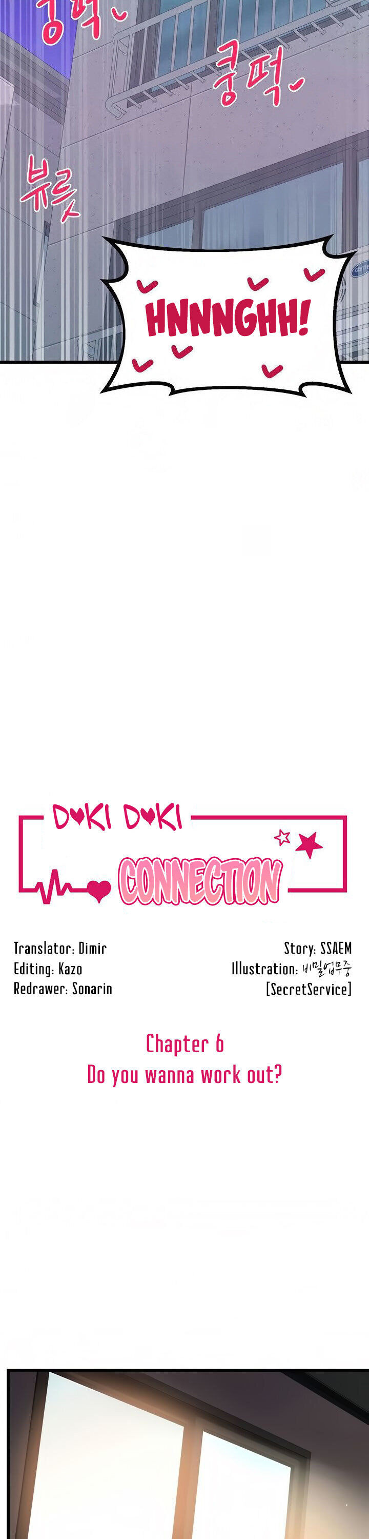 Watch image manhwa Doki Doki Connection - Chapter 06 - 04fde4be215260bbf4 - ManhwaXX.net