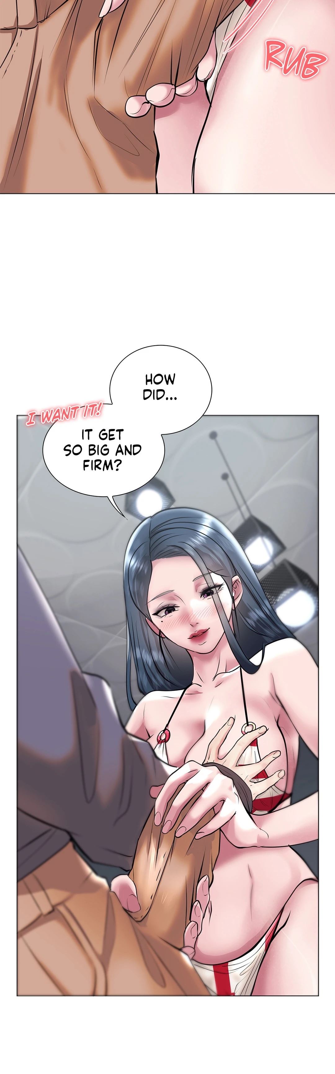 Read manga Sex Toy Try-Outs - Chapter 38 - 0559e195dbd4ee9d3c - ManhwaXXL.com