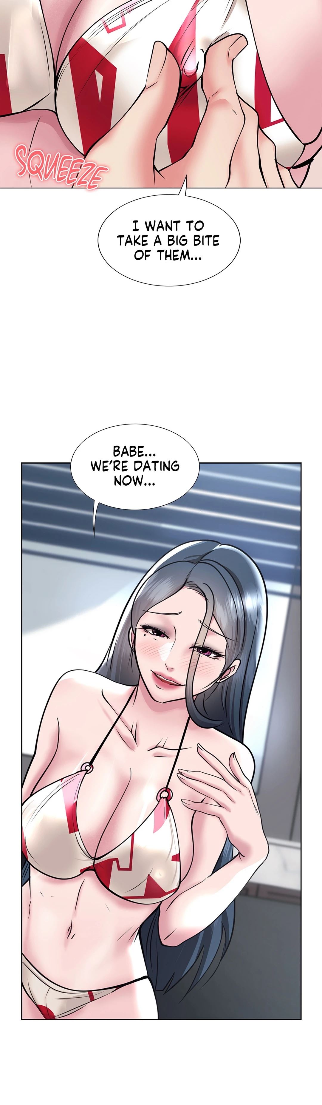 Watch image manhwa Sex Toy Try-Outs - Chapter 38 - 0713972794bb7411e8 - ManhwaXX.net