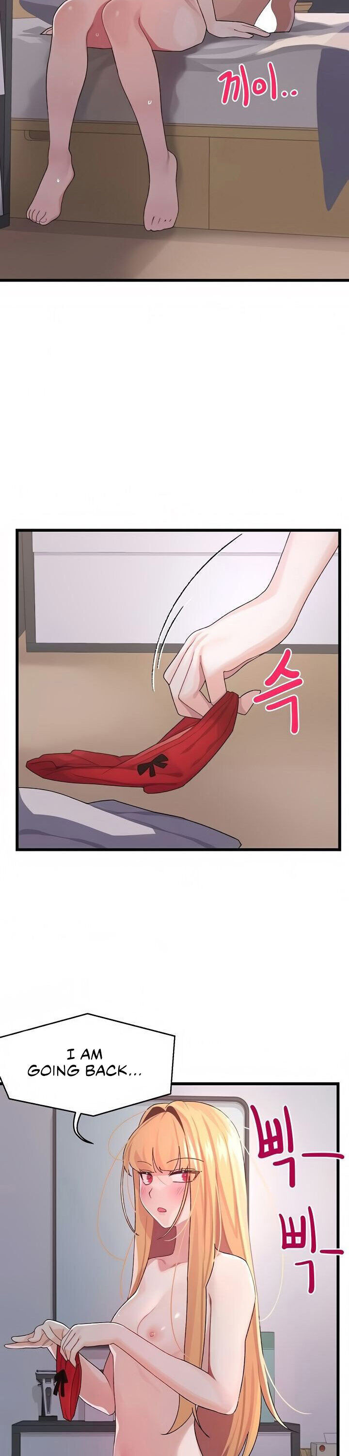 Watch image manhwa Doki Doki Connection - Chapter 06 - 09975333b8e932709d - ManhwaXX.net