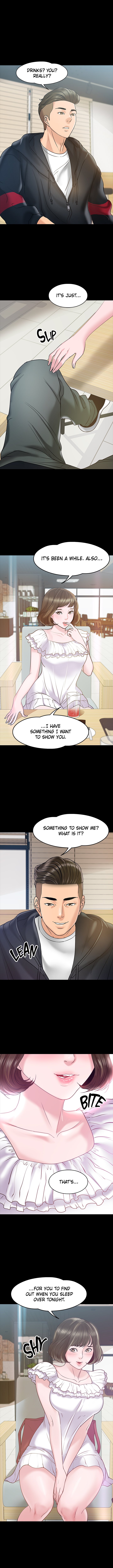 Watch image manhwa Professor, Are You Just Going To Look At Me - Chapter 11 - 1092abaeba07df6cfe - ManhwaXX.net
