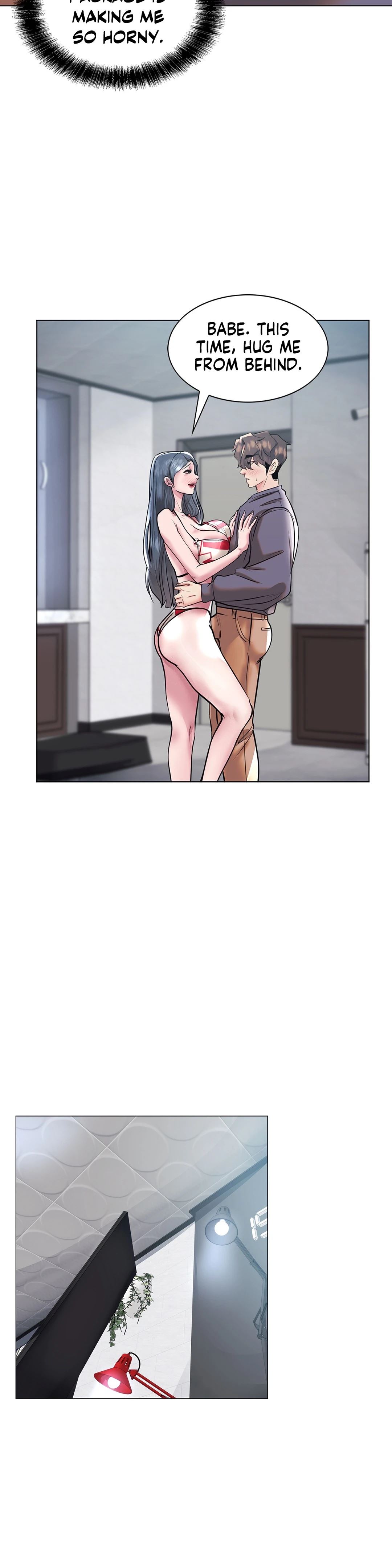 Watch image manhwa Sex Toy Try-Outs - Chapter 38 - 11eebb7404ddff37d7 - ManhwaXX.net