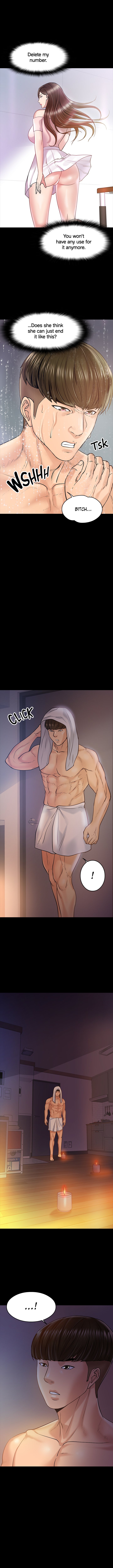 Watch image manhwa Professor, Are You Just Going To Look At Me - Chapter 11 - 13d758563c1a92c1f7 - ManhwaXX.net