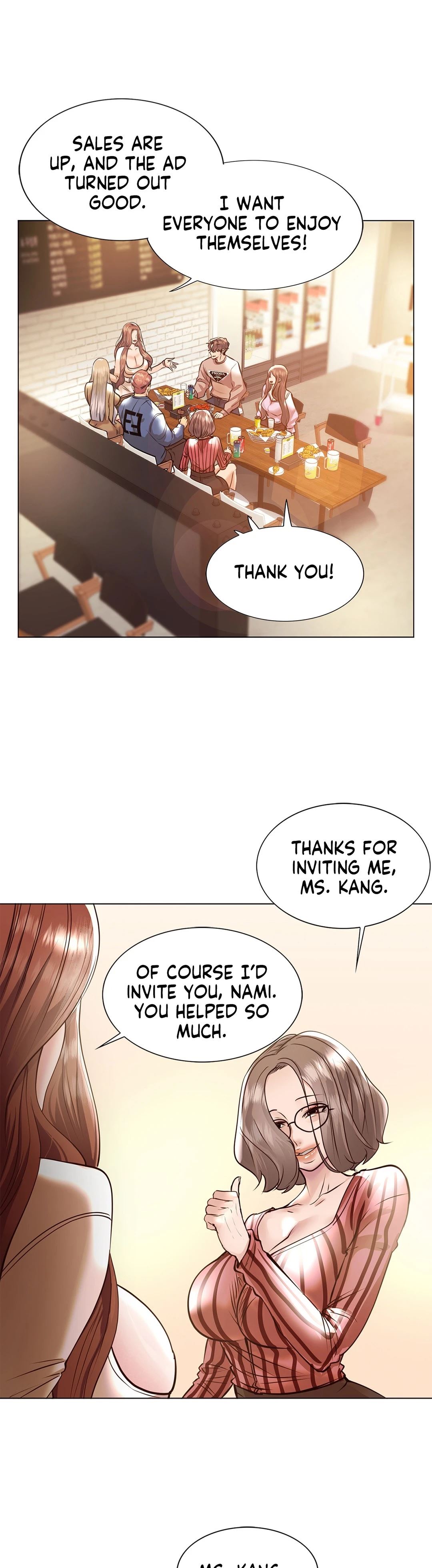 Watch image manhwa Sex Toy Try-Outs - Chapter 38 - 2840aa3eb999ee932f - ManhwaXX.net