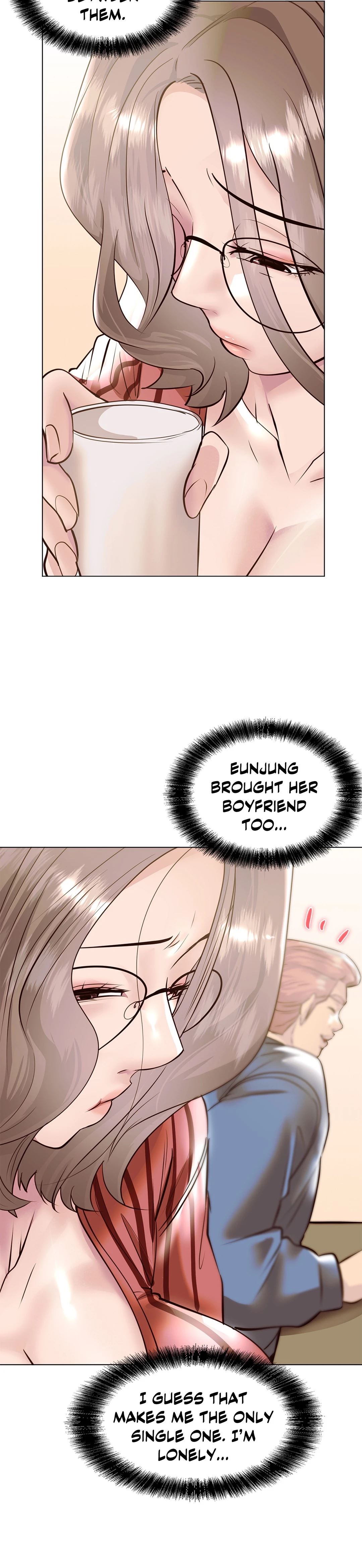 Read manga Sex Toy Try-Outs - Chapter 38 - 31a1999c7f781ead34 - ManhwaXXL.com