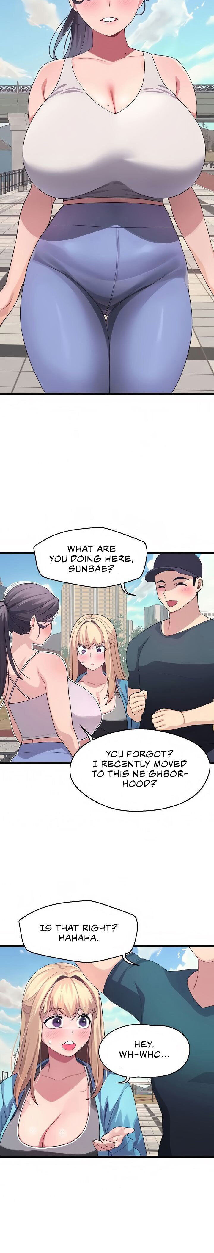 Watch image manhwa Doki Doki Connection - Chapter 06 - 32f903d2e2df86402f - ManhwaXX.net