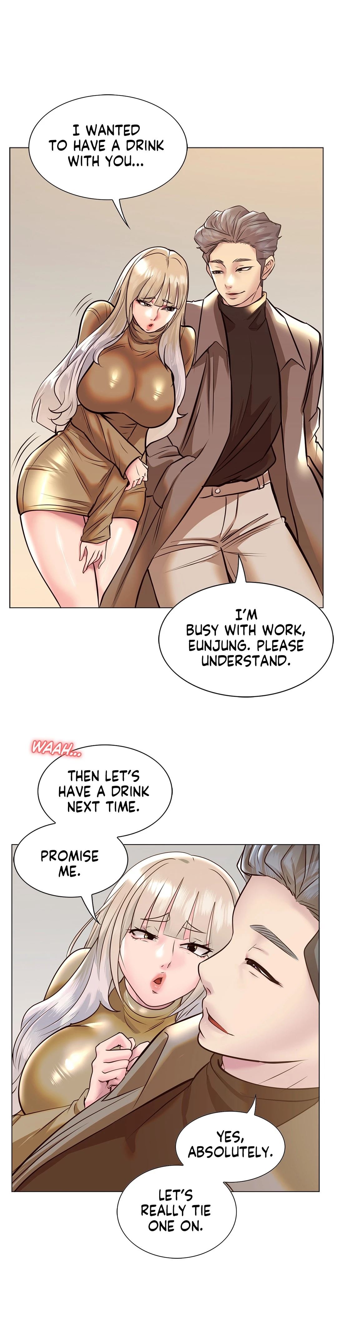 Watch image manhwa Sex Toy Try-Outs - Chapter 38 - 36a3318f17958238ac - ManhwaXX.net