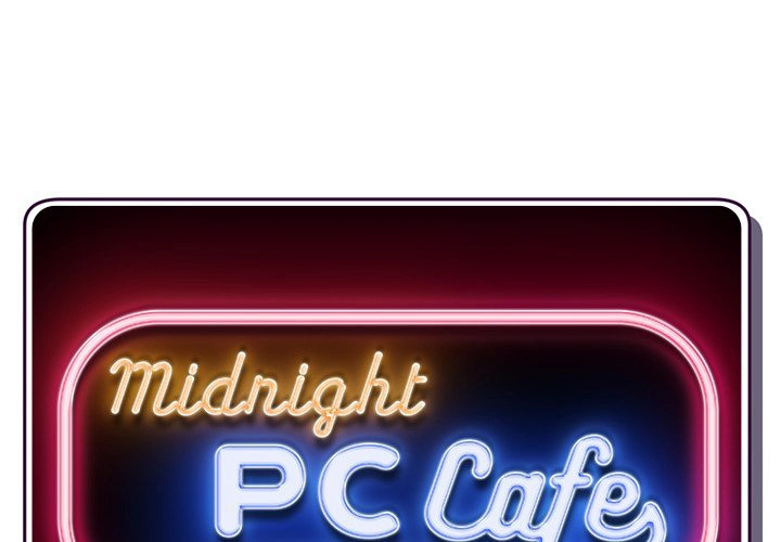 Watch image manhwa Midnight PC Cafe - Chapter 28 - 001 - ManhwaXX.net