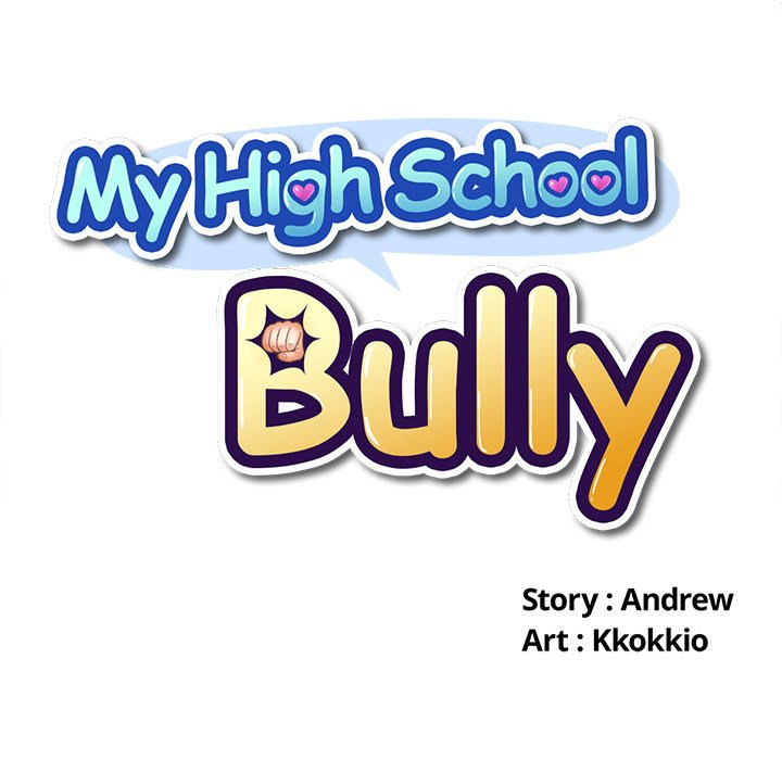 Read manga My High School Bully - Chapter 77 - 012f47e54db26f77c26 - ManhwaXXL.com
