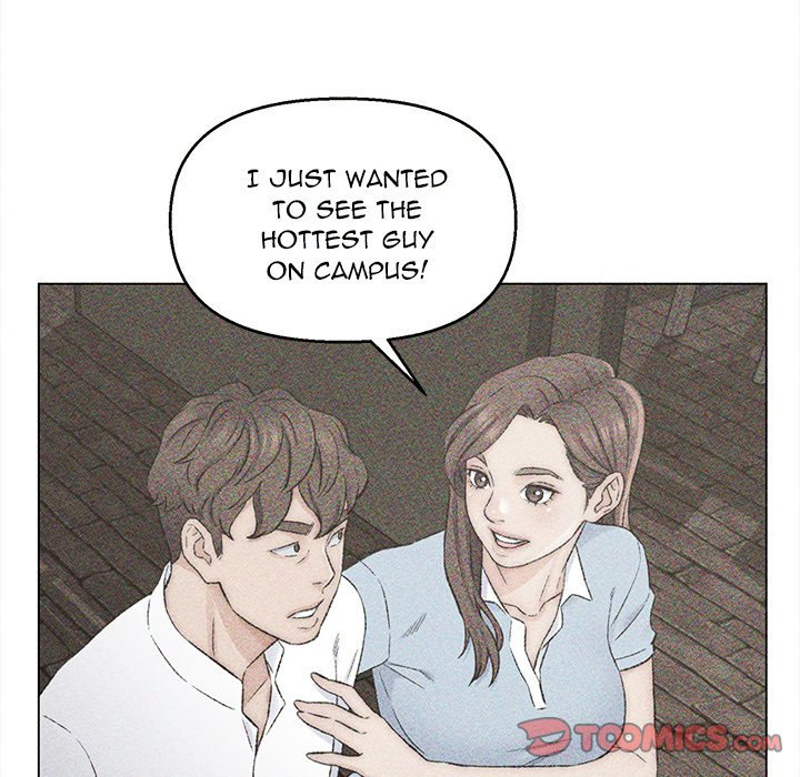 Watch image manhwa Old Friend - Chapter 33 - 015ad8d602feb7e7165 - ManhwaXX.net