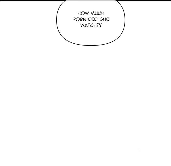 Watch image manhwa Midnight PC Cafe - Chapter 29 - 016f8b65f69571099a1 - ManhwaXX.net