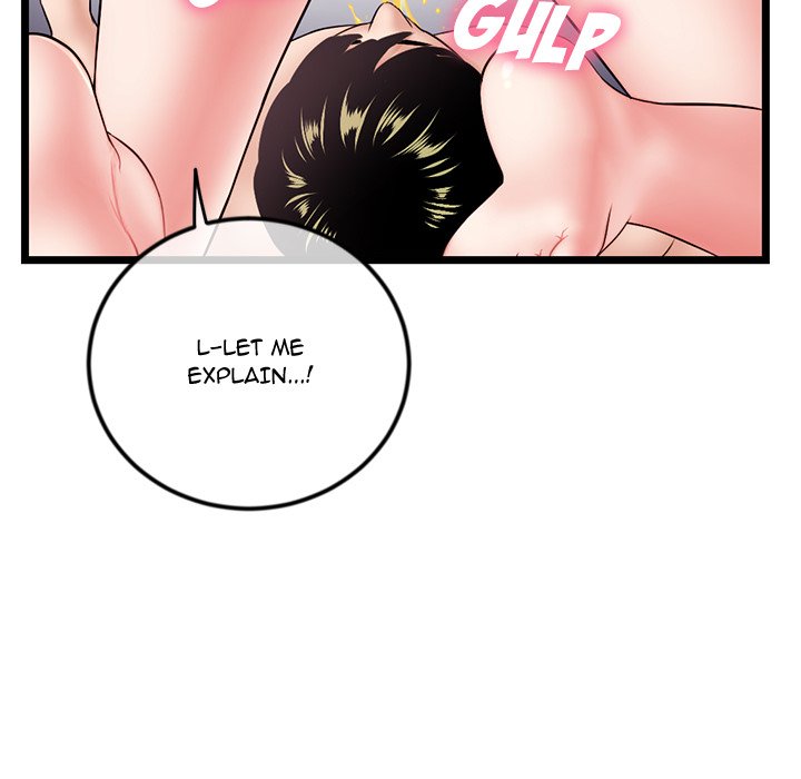 Watch image manhwa Midnight PC Cafe - Chapter 30 - 018a6a2e14a19cafd41 - ManhwaXX.net