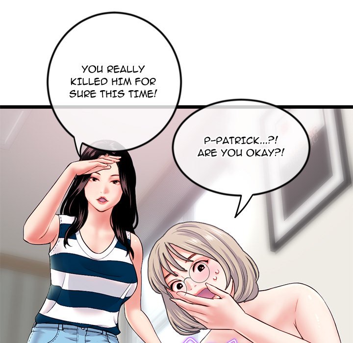 Watch image manhwa Midnight PC Cafe - Chapter 30 - 0235a68e4a7f14ef90b - ManhwaXX.net