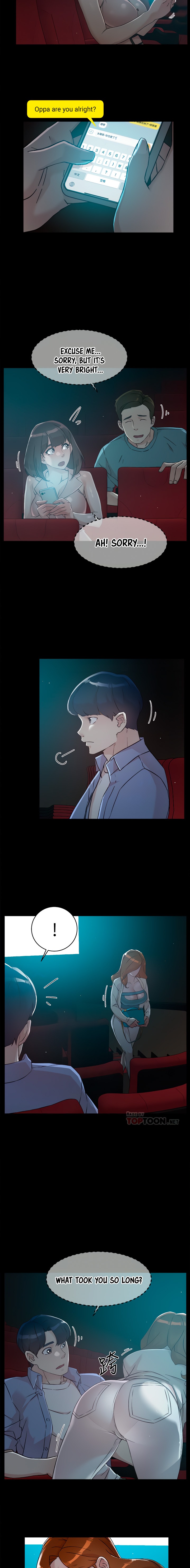 Watch image manhwa Everything About Best Friend - Chapter 48 - 023d06fbe3ce5c5767 - ManhwaXX.net