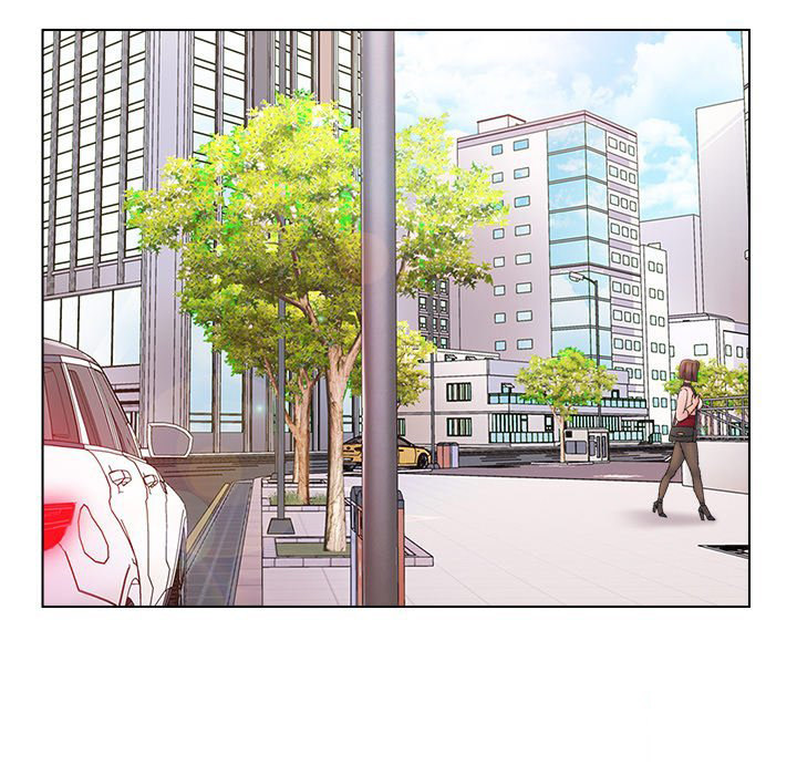 Watch image manhwa Old Friend - Chapter 34 - 024fed863695d2adc91 - ManhwaXX.net