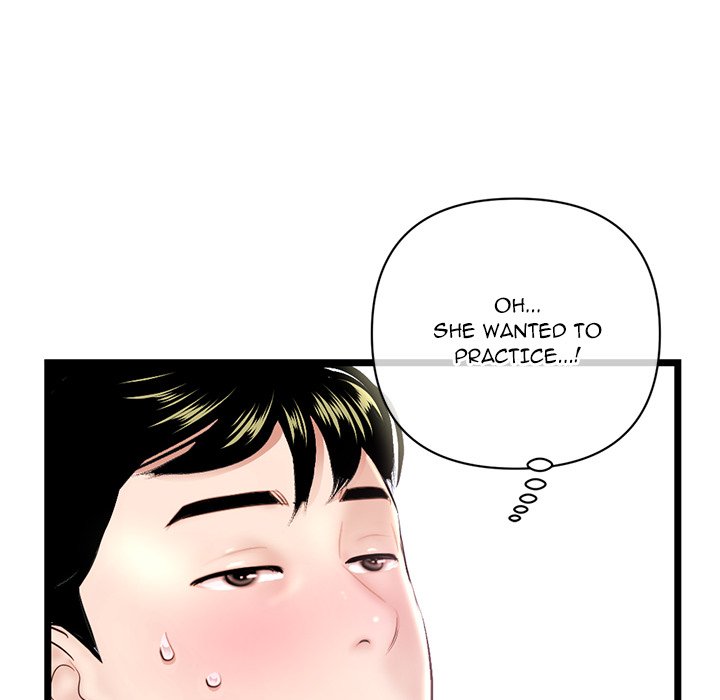 Watch image manhwa Midnight PC Cafe - Chapter 29 - 026b286e70720182ffa - ManhwaXX.net