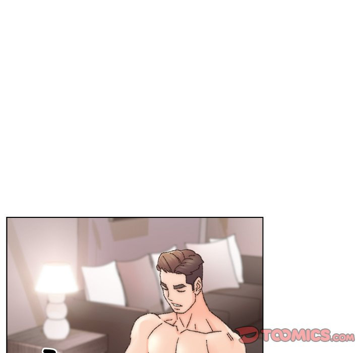 Watch image manhwa Old Friend - Chapter 33 - 0275c03659306c8f6e5 - ManhwaXX.net