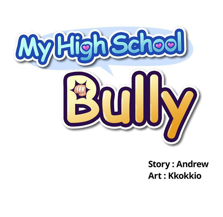 Xem ảnh My High School Bully Raw - Chapter 76 - 027d0d30d0a1219471f - Hentai24h.Tv